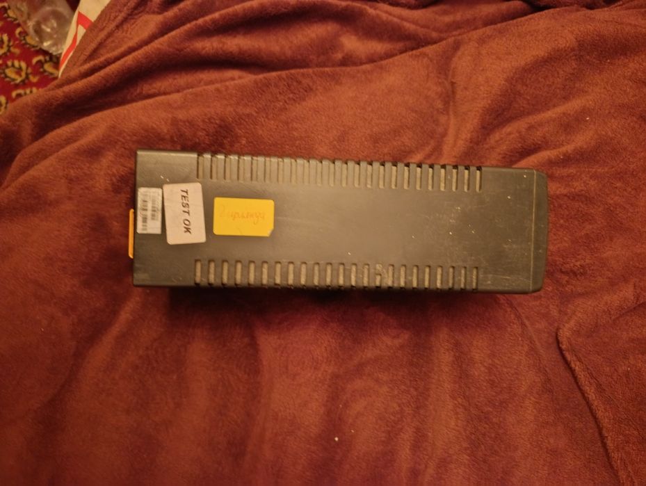 Продам безперебійник