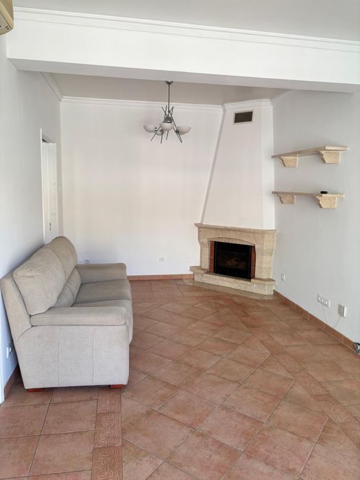 Apartamento T2 Penha de França