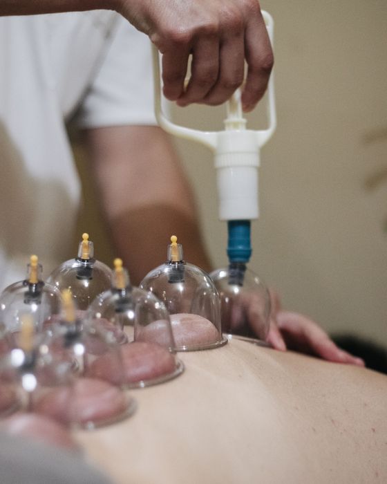 Массажист- реабилитолог! "Обучение"