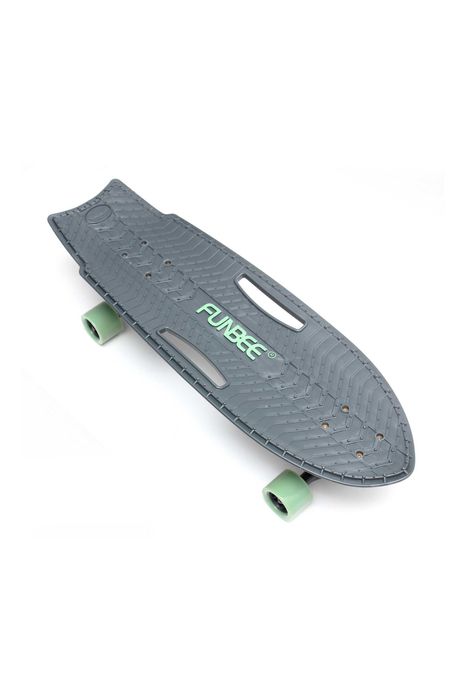 Skate Funbee NOVO