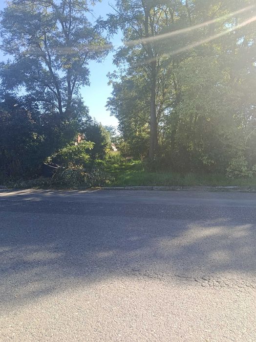 Działki budowlane - UZBROJONE - Więcej