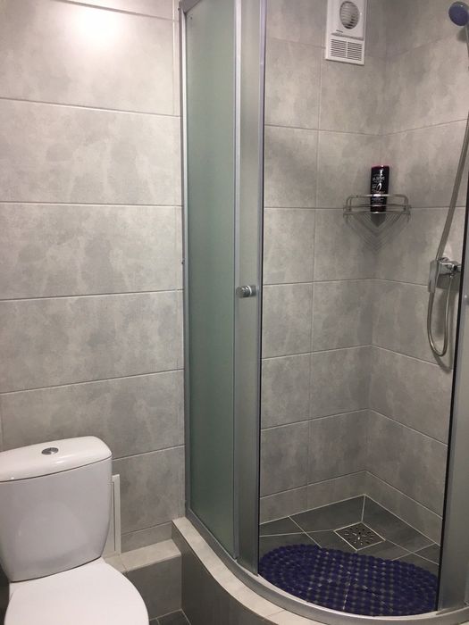 ApartCenter. Квартира посуточно/почасово в центре города