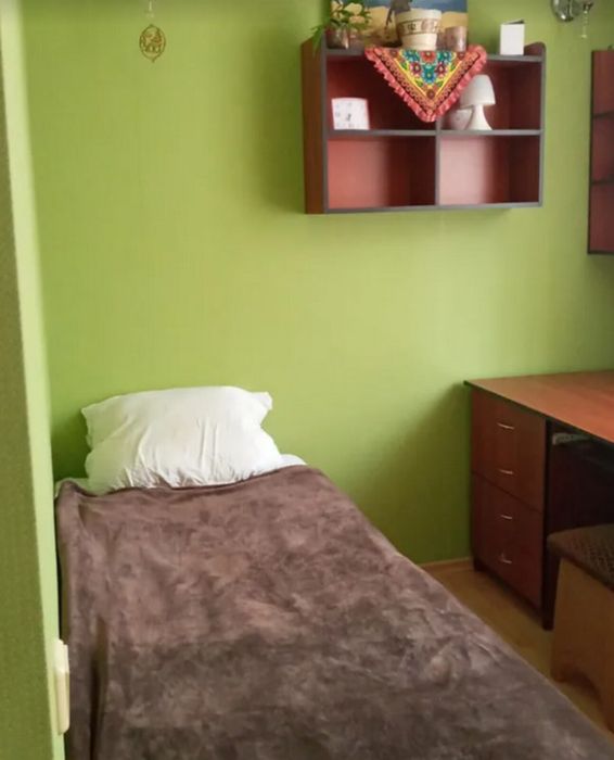 Продаж будинку в центрі міста