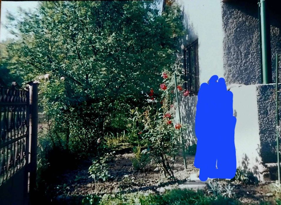 Продається дача в  с Кам'яниця