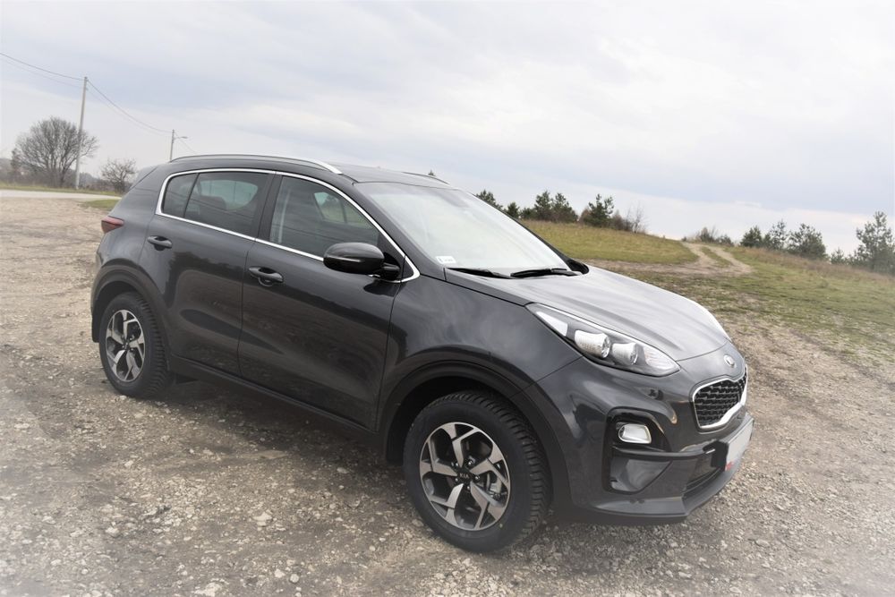 Wypożyczalnia Samochodów | Wynajem krótko/długoterminowy | Wynajem aut