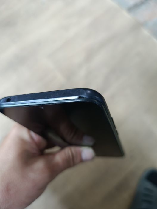 Xiaomi redmi 9c NFC 3/64