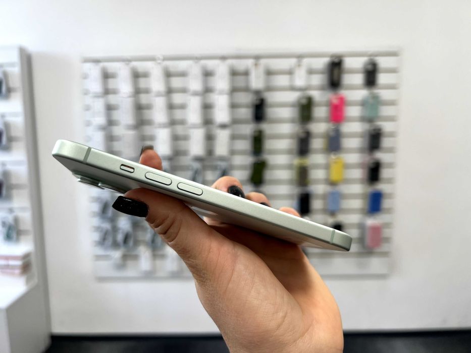 Phone 15 256  gb neverlock _Магазин _Гарантія