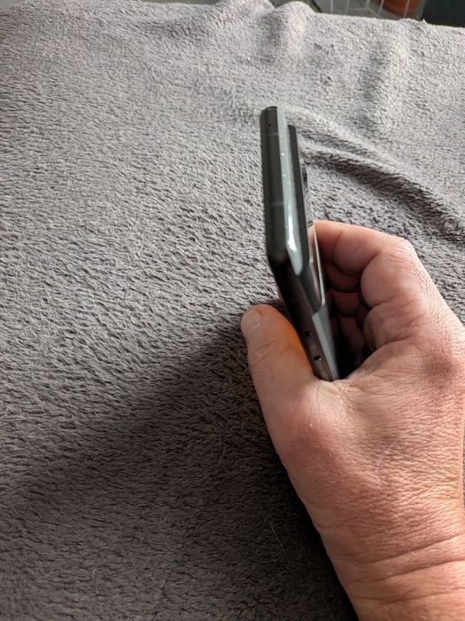 Продам Google pixel 6