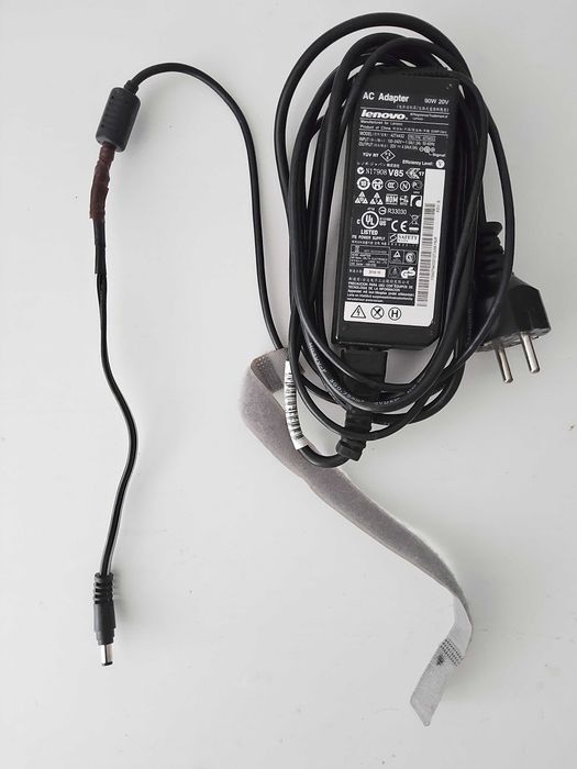 Creative GigaWorks T20 Series II 28W RMS – świetne brzmienie