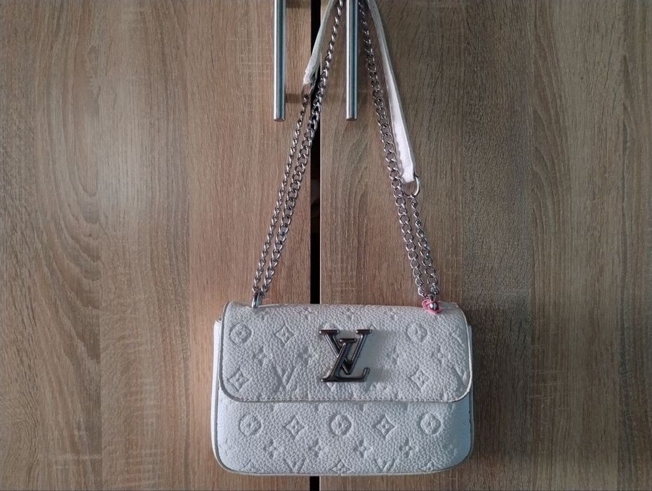 Сумочка жіноча нова