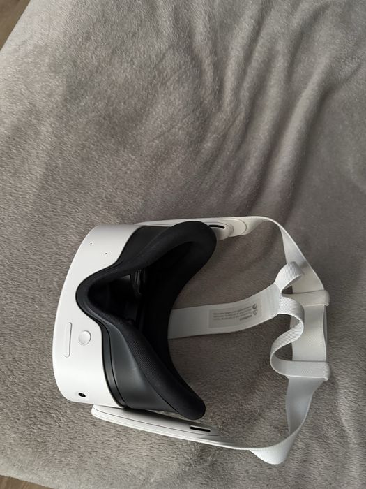 Oculus meta Quest 3s 128gb