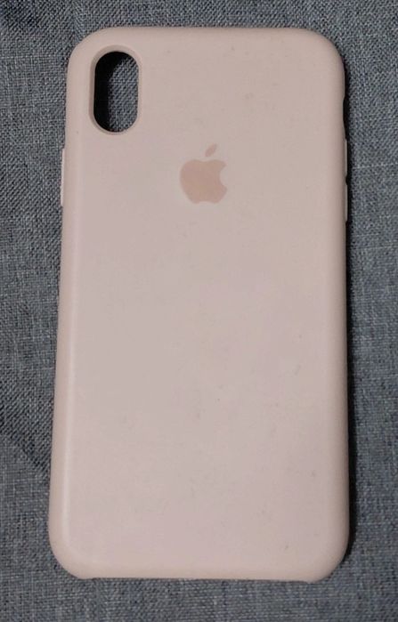 Capa iPhone 11 com protetor de ecrã