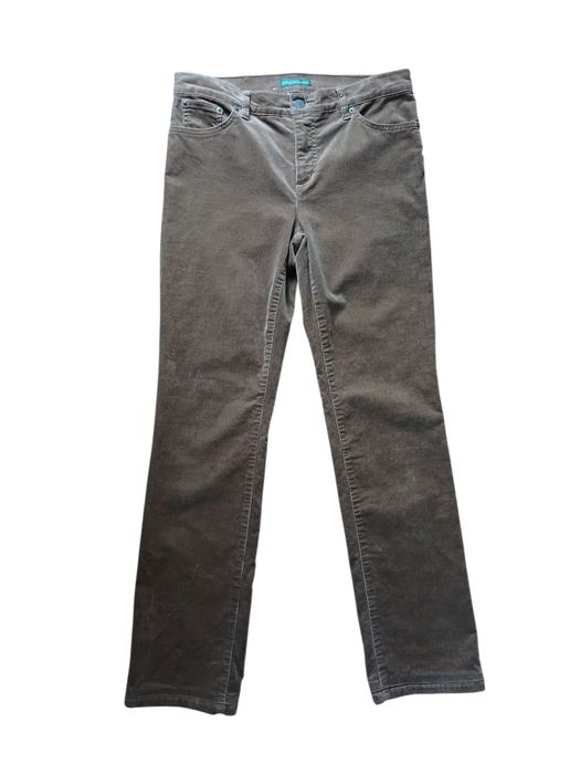 Чоловічі вельветові штани Polo Ralph Lauren