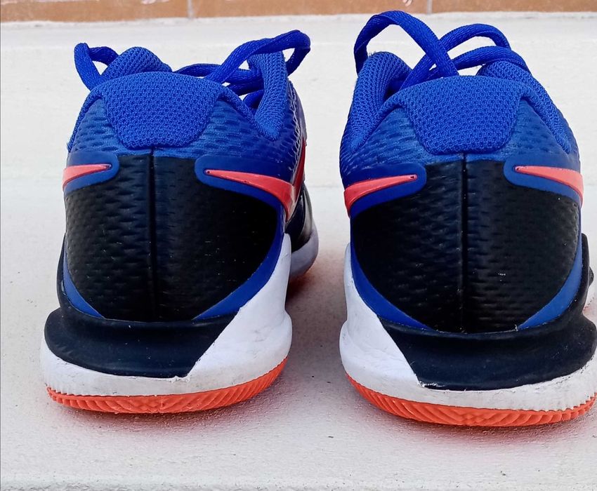 Ténis sapatilhas Nike