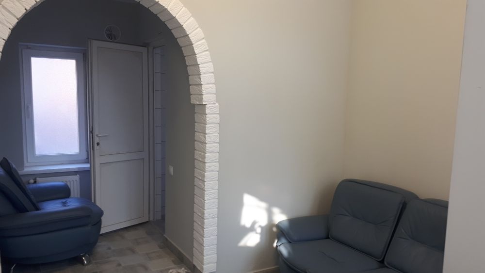 Комерційна нерухомість за адресою (площа 80 м²) - Atlanta.ua - фото 8