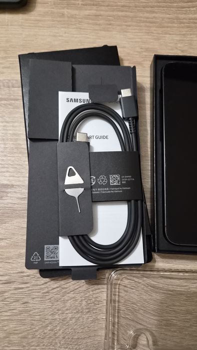Samsung Galaxy S24 - 256 Gb