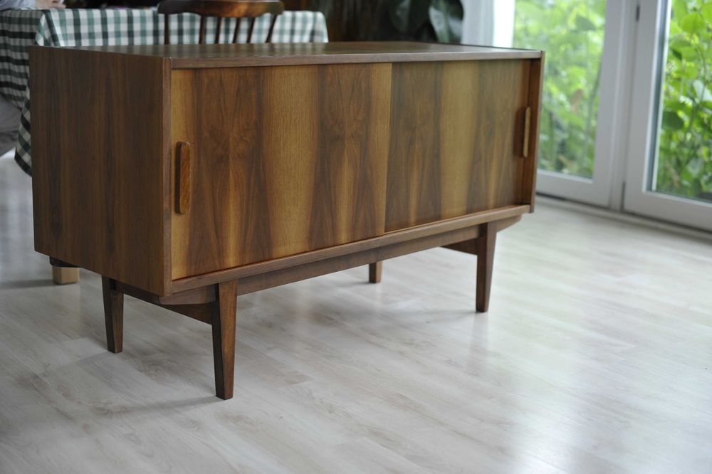 komoda/sideboard PRL Violetta