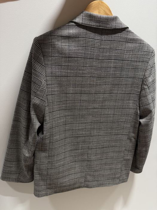 Продам піджак H&M