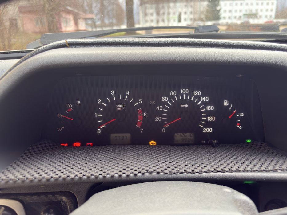 Продам ВАЗ 2113 2005р.в.