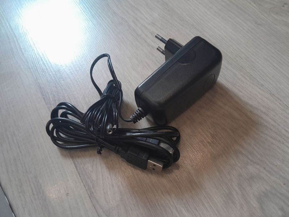 мікшерний пульт Alesis