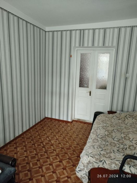 Сдам комнату 3000 грн