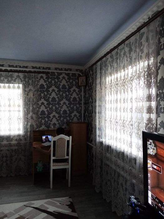 Дом, Терновка,ул.Восточная-42500$,Сертификат+