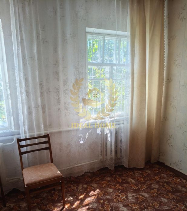 Продам будинок в Устимівці