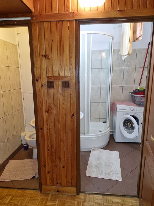 Zdjęcie 2