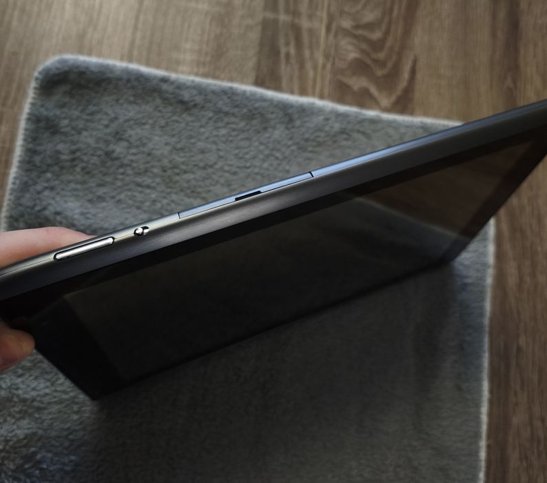 Планшет Acer. 10.1"