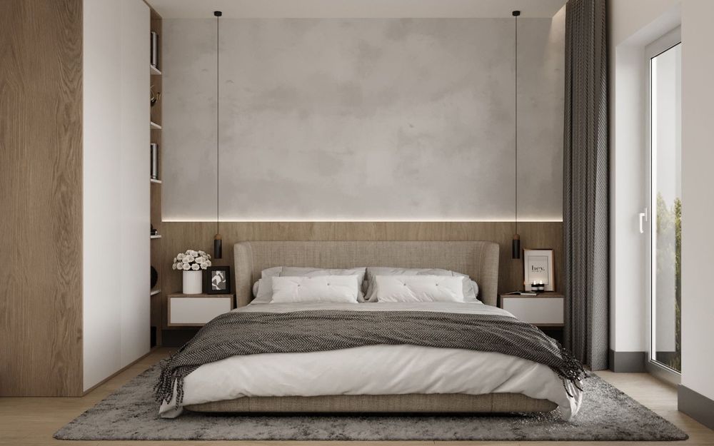 Twój Nowy Dom Parterowy