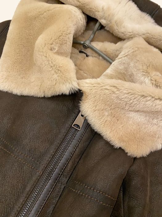 Дублянка  5 000 грн  XS