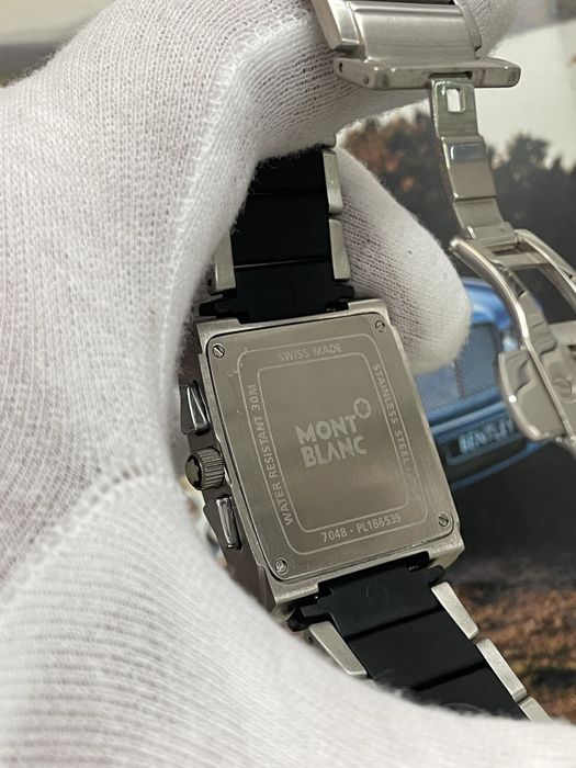 Мужские часы , чоловічі годинники , наручные часы