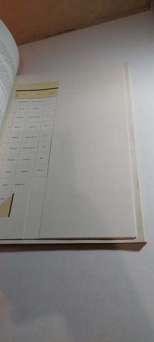 Hydraulic Utilization of the Mondego Basin (1966, MOP)64585953735041124