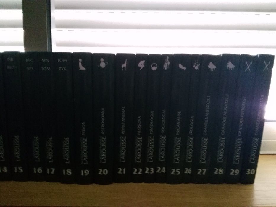 Larousse431625112451829762