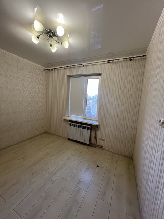 4+-rooms apartment apartment by the address (area 83 m²) - Atlanta.ua - photo 16