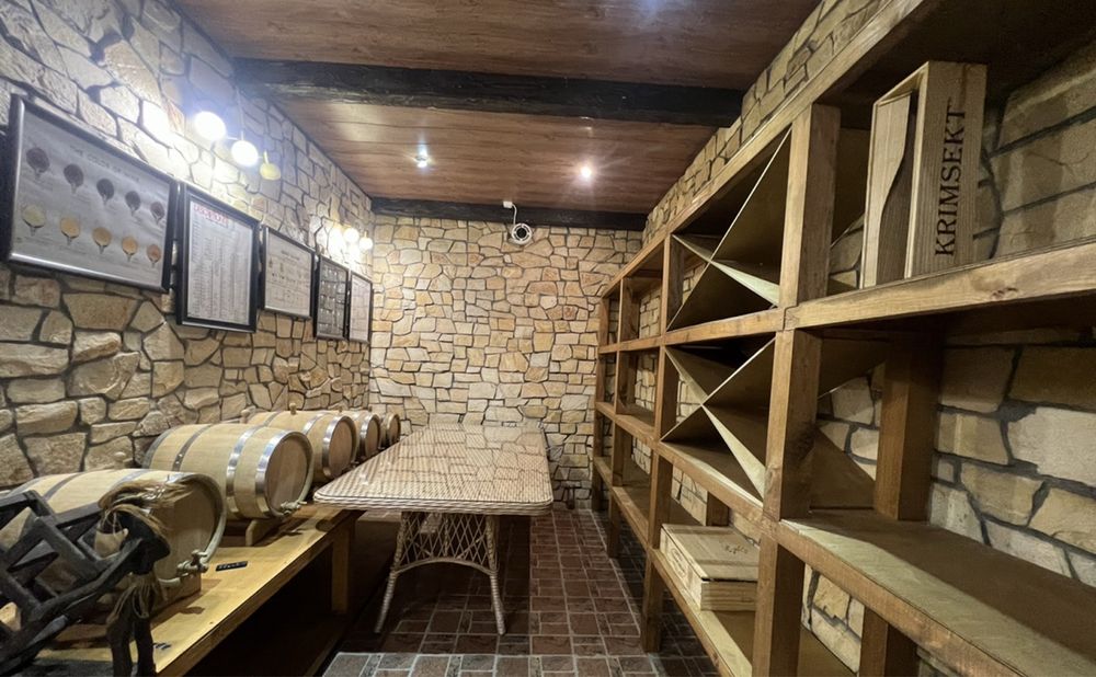 АРЕНДА шикарного дома в Конче Заспе