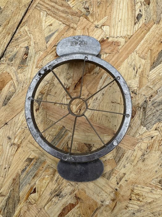 Яблокорезка производства ссср