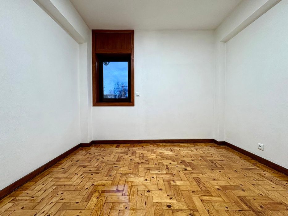 T2  são joão da madeira