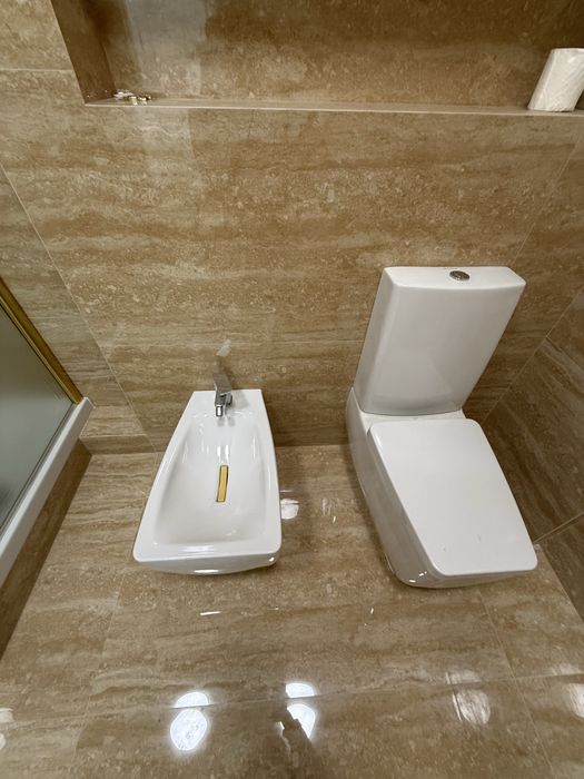 Продам 2-ком ЖК»Авиньон» Дача Ковалевского