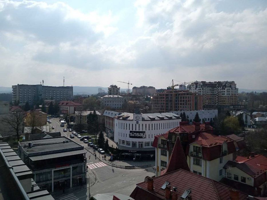 ж•к ІМПЕРіАЛ‼️2-х кімнатна кварт. Трускавець ЦЕНТР є відеоогляд‼️БЮВЕТ