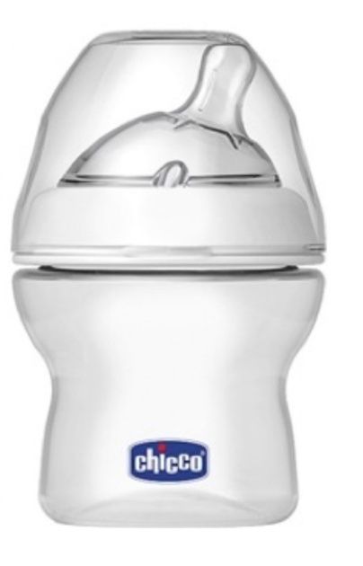 Electric Breast Pump64862710784513122