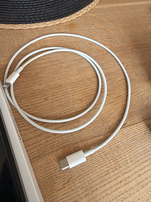 Iphone 14 128 GB