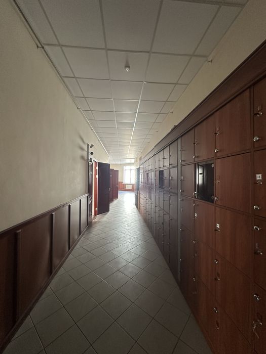 Пряма пропозиція! Продаж Будівлі. Ст. Метро Печерська.