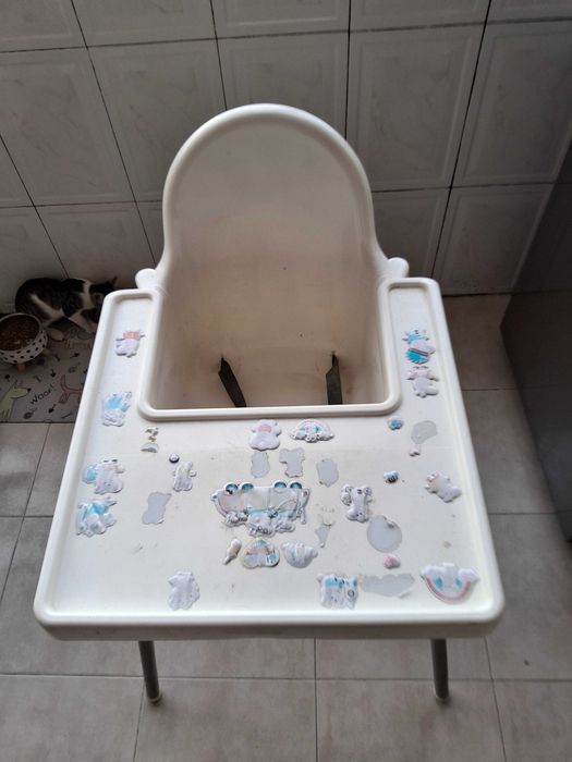 Berço, parque, aranha, espreguiçadeira, cadeira refeição