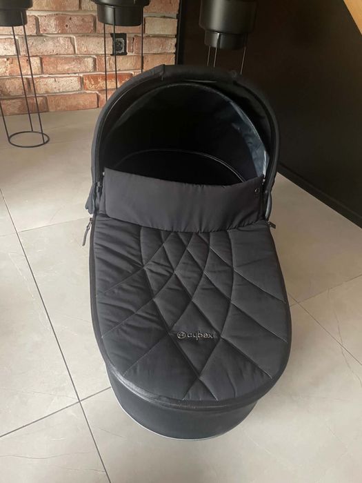 Gondola Cybex Mios 2.0