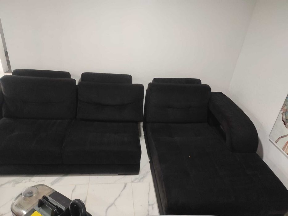 Lavagem de sofá, colchão,carpete, impermeabilização