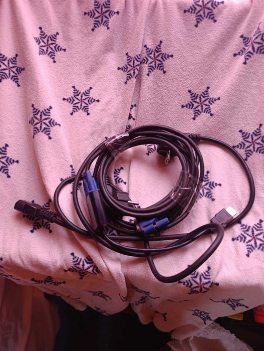 Продам ПК комплект можливий продаж по отдельності