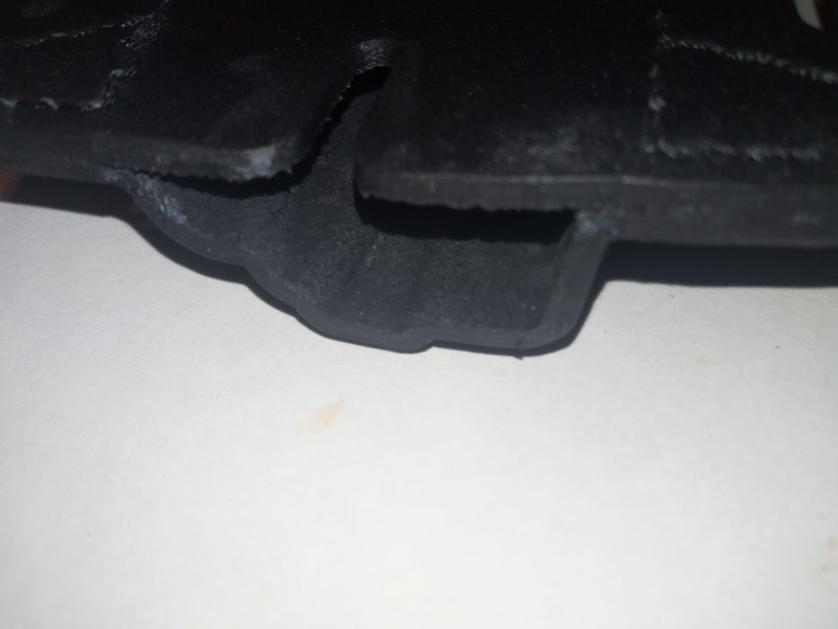 Чехол для Paramilitary 2