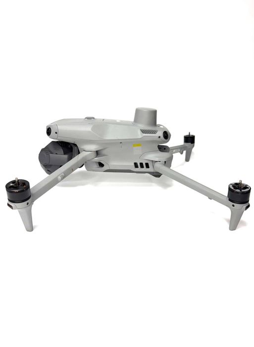Дрон Dji Matrice 4 Е  тушка