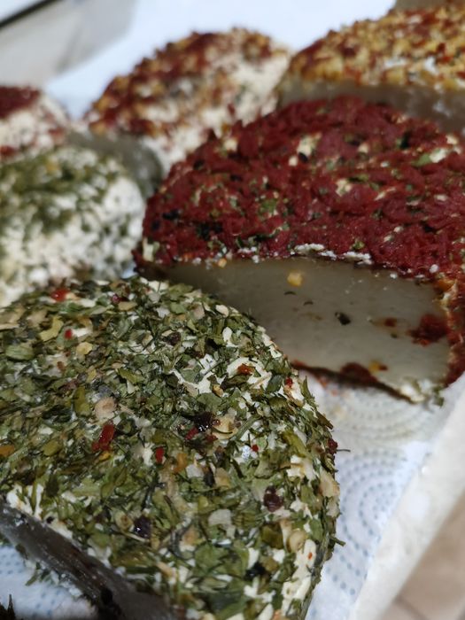 Catering, kucharki na każdą imprezę